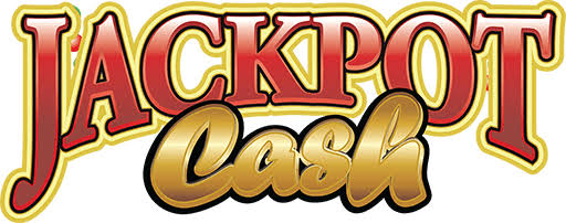 Jackpot Cash Casino logo