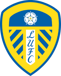 Leeds United crest