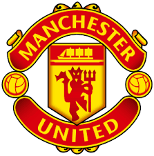 Manchester United crest