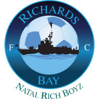 Richards Bay logo