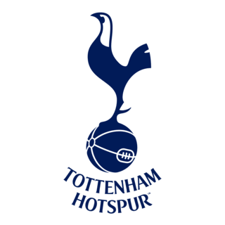 Tottenham Hotspur crest