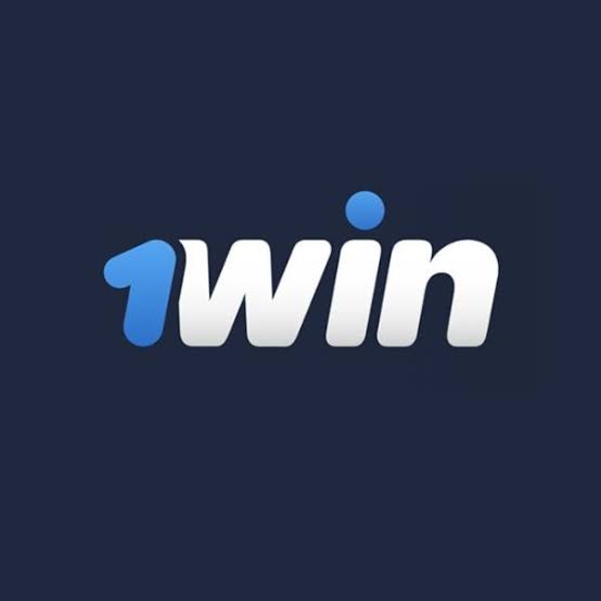 1win sportsbook and casino logo