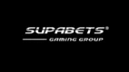 Supabets